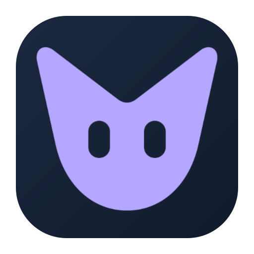 VibeMon — the attentive V companion
