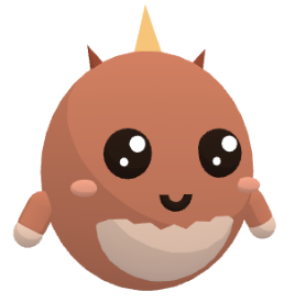 Adaptive 3D character framing