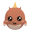 Character